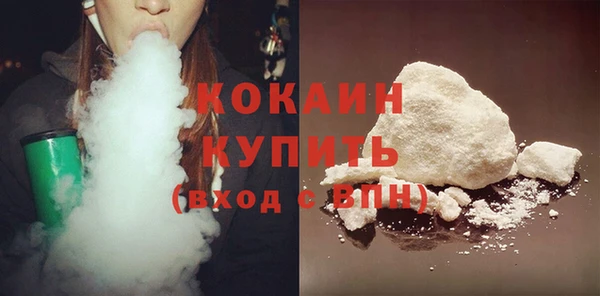 сатива Армянск