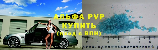 сатива Армянск