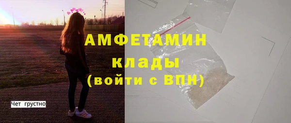 дмт Аркадак