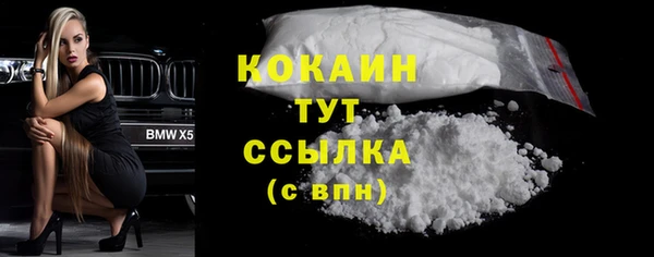 дмт Аркадак