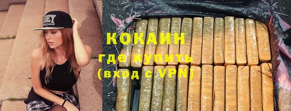 сатива Армянск
