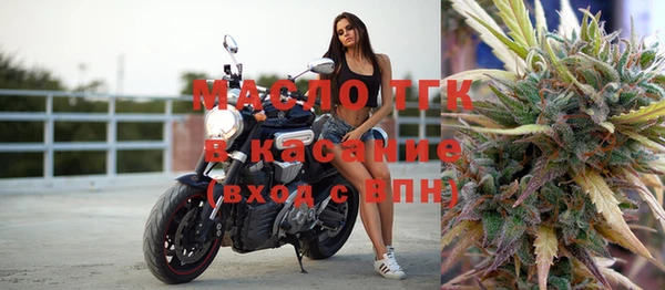 сатива Армянск